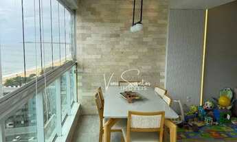 Imagem 4: À venda | Porteira fechada | 105m², 3 quartos, 1 suíte, 2 vagas cobertas