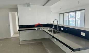 Imagem 3: Apartamento em Rua Heliodora - Santana - São Paulo/SP