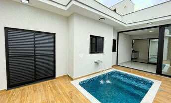 Imagem: Casa com 3 quartos à venda, 135 m² por