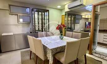 Imagem: Edifício Saint Charbel - Mobilado- Região