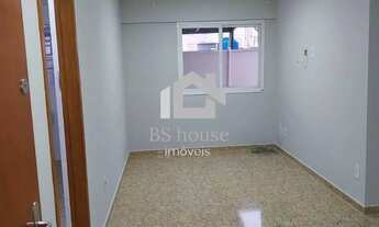 Imagem: Apartamento 01 Dormitório, 1 vaga, Nova