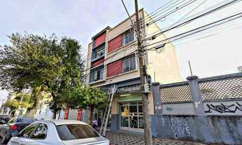 Imagem: Apartamento com 3 quartos para alugar por