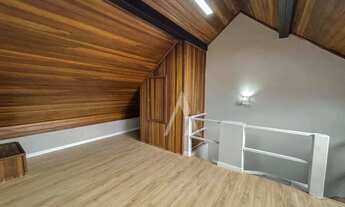 Imagem 5: Casa com 3 dormitórios à venda, 64 m² por R$ 235.000,00 - Santa Tereza - Porto Alegre/RS