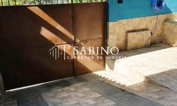 Imagem 3: DUPLEX 3 QTS/SUÍTE/ESPAÇOSO - INDEPENDENTE