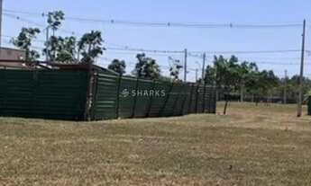 Imagem 4: Lote Cond. Terras Alpha 2 305m²