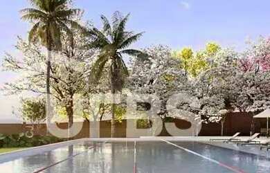 Imagem 3: Lote de 268 m² à Venda no Jardins Roma Localização Privilegiada Próxima à Área de Lazer