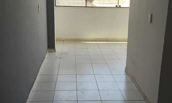 Imagem 7: ALugo Kitnet de um e dois quartos