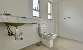 Imagem 5: Cobertura à venda, 2 quartos, 2 suítes, 2 vagas, Santo Antônio - Belo Horizonte/MG