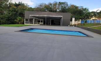 Imagem 2: Hotel/Motel/Pousada para aluguel tem 10000 metros quadrados com 2 quartos