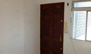 Imagem: Apartamento em Jardim Bonifacio - São Paulo