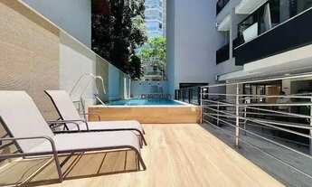 Imagem: Pronto para morar, Villa Paradiso 3 quarto