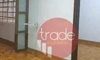 Imagem 3: Sala à venda, 140 m² por R$ 320.000,00 - Centro - Ribeirão Preto/SP