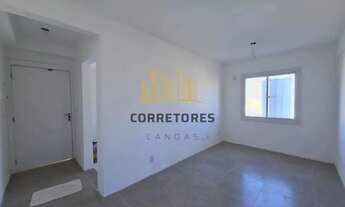 Imagem 2: Apartamento Andar Alto, Aluguel