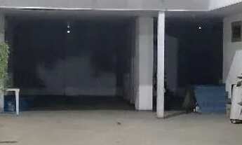 Imagem 2: Vendo casa com área de lazer