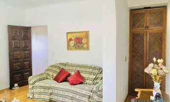 Imagem 4: CASA ASSOBRADADA - VILA ROMANA - SP