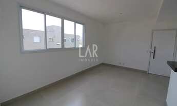 Imagem 4: Cobertura para aluguel, 3 quartos, 1 suíte, 2 vagas, Padre Eustáquio - Belo Horizonte/MG