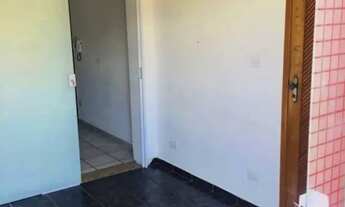 Imagem 2: Sala para alugar, 40 m² por R$ 2.000,00/mês - Jardim Pilar - Mauá/SP