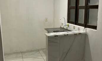 Imagem 2: Aluga-se kitnet em João Pessoa, perto da Bica