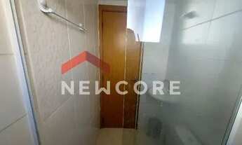 Imagem 3: Apartamento em Avenida River - Água Chata - Guarulhos/SP