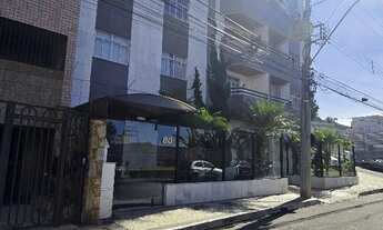 Imagem: Apartamento Dois Quartos! Excelente oportunidade!