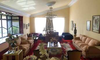 Imagem 4: Casa - Taquaral - Campinas