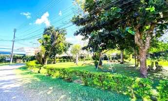 Imagem 6: Casa Charmosa e aconchegante em um Condomínio Tranquilo e Arborizado!