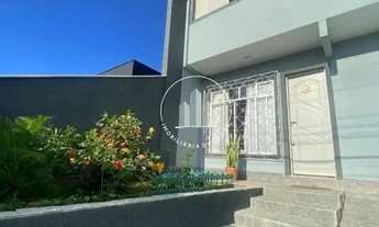 Imagem 3: Casa 4 Quartos com 2 Suítes e 210m² - Balneário - BRN