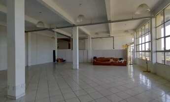 Imagem 4: Aluguel de Sala Comercial Espaçosa no Bairro Vila Branca, Gravataí