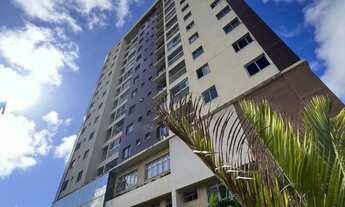 Imagem: Villa Asturias