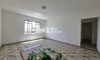 Imagem 3: GHSAluguel Apartamento 2 Dormitórios Edifício Manoel Pereira em Frente ao Mercado Municipa