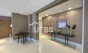 Imagem 6: Apartamento 3 Suítes - Setor Bueno