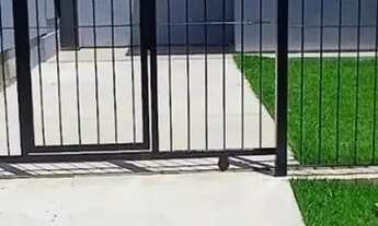 Imagem: CASA RESIDENCIAL em SAPUCAIA DO SUL - RS