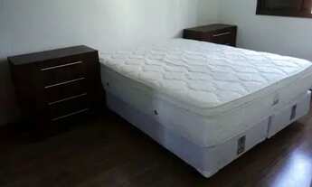 Imagem 7: Apartamento de 3 quartos para alugar no Jardim Paulista