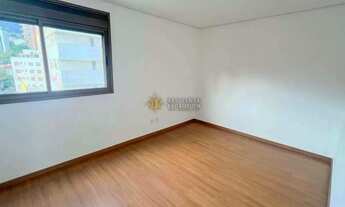 Imagem 6: Área privativa, 3 quartos, 1 suite, 2 vagas