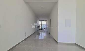 Imagem 7: Casa à venda no Terras da Estância, Paulínia/SP