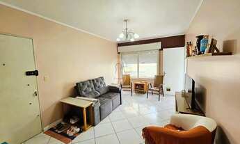 Imagem 3: Apartamento 2 dormitórios à venda em São Leopoldo Nao