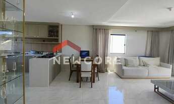 Imagem 3: Cobertura em Rua Olavo Juvenal Ramos - Campeche - Florianópolis/SC