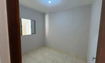 Imagem 7: Casa 2 quartos Além Ponte Sorocaba SP