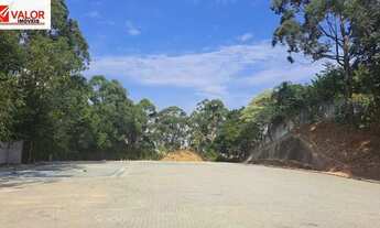 Imagem: TERRENO COMERCIAL em SÃO PAULO - SP, JARDIM