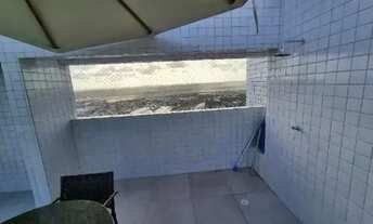 Imagem 4: Apartamento para locação no GOLDEN BEACH , BOA VIAGEM, Recife, PE