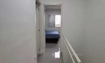 Imagem 6: Casa condomínio Vila dos Ipês Arujá