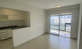 Imagem: Apartamento para locação no condomínio