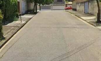 Imagem 5: Apartamento com 2 quartos à venda, 43,54m² - Vila Scarpelli