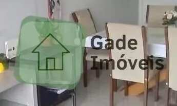 Imagem 3: Excelente apartamento para venda, ótima oportunidade