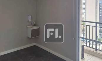 Imagem 5: Conjunto, 250 m² - venda por R$ 4.702.500,00 ou aluguel por R$ 26.475,00/mês - Pinheiros