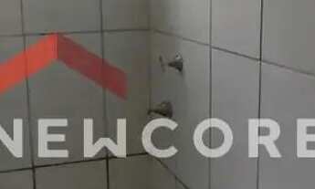 Imagem 7: Apartamento em Rua Luiz Fuad Abib - Shopping Park - Uberlândia/MG