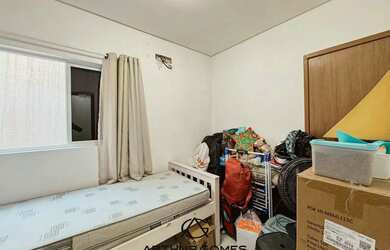 Imagem 3: Casa à venda em rua pública, PIEDADE, Jaboatão dos Guararapes, PE