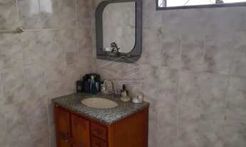 Imagem 5: Casa à venda - Bela vista