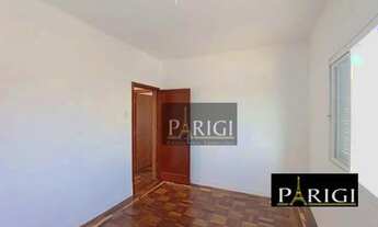 Imagem 6: Apartamento com 2 dormitórios para alugar, 83 m² por R$ 2.015/mês - São João - Porto Alegr