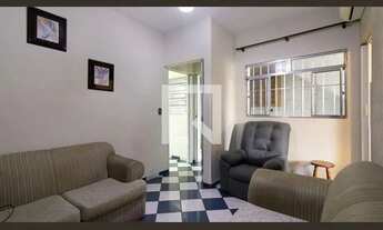 Imagem 3: Casa à Venda - Ermelino Matarazzo, 6 Quartos, 231 m2